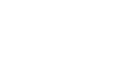 Logo BUNGE