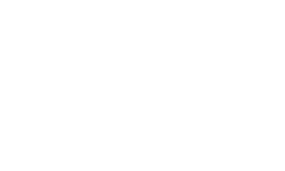 Logo Instituto Butantan