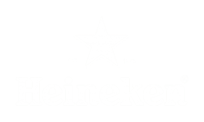 Logo Heineken
