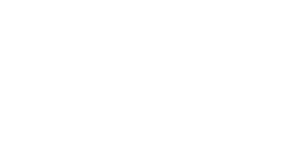 Logo JBS