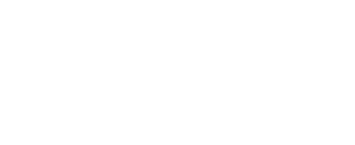 Logo LARC