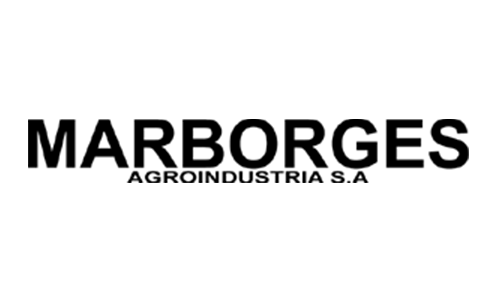 Logo Marborges