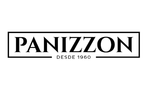 Logo Panizzon