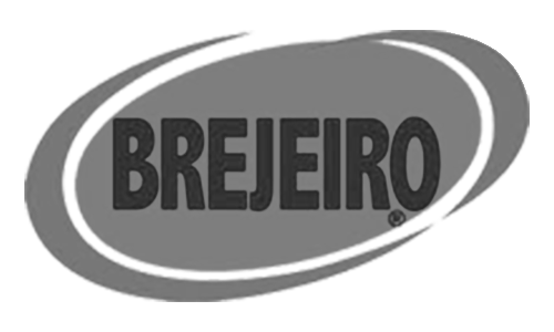 Logo Brejeiro