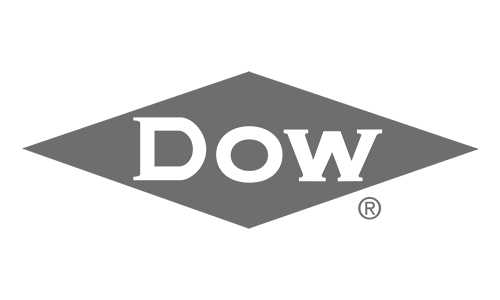 Logo Dow