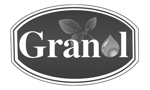 Logo Granol