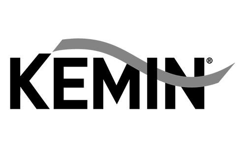 Logo Kemin