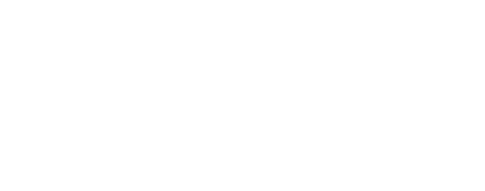 Logo LARC
