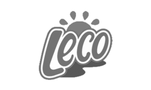 Logo Leco
