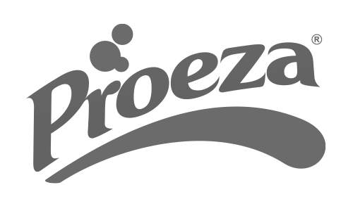 Logo Proeza